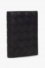 Bottega Veneta Passport holder