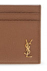 Saint Laurent Card holder