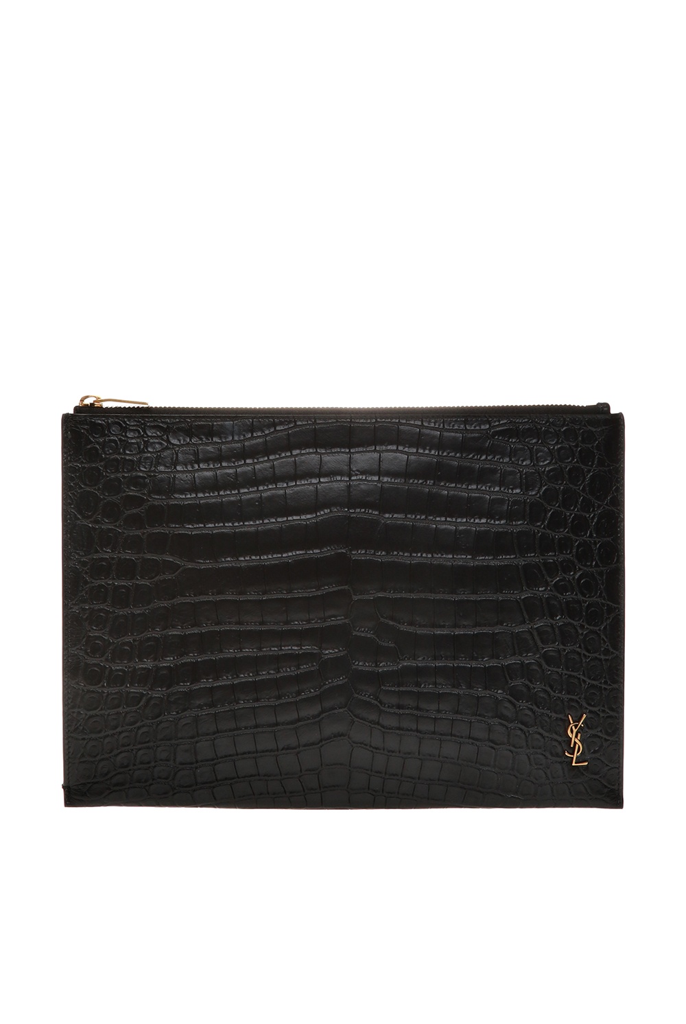 ysl clutch canada