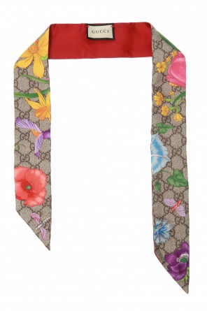 Gucci Blondie mini belt bag
