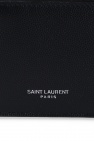 Saint Laurent Saint Laurent Cardi-Coats for Women