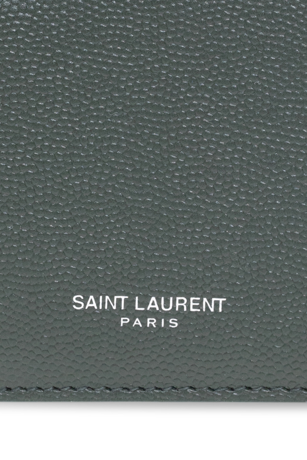 Saint Laurent Yves Saint Laurent Pre-Owned Pre-Owned Jackets for Men