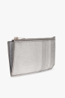 Saint Laurent Card holder