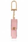 Gucci PINK Lipstick case