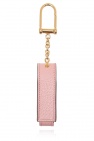 Gucci PINK Lipstick case