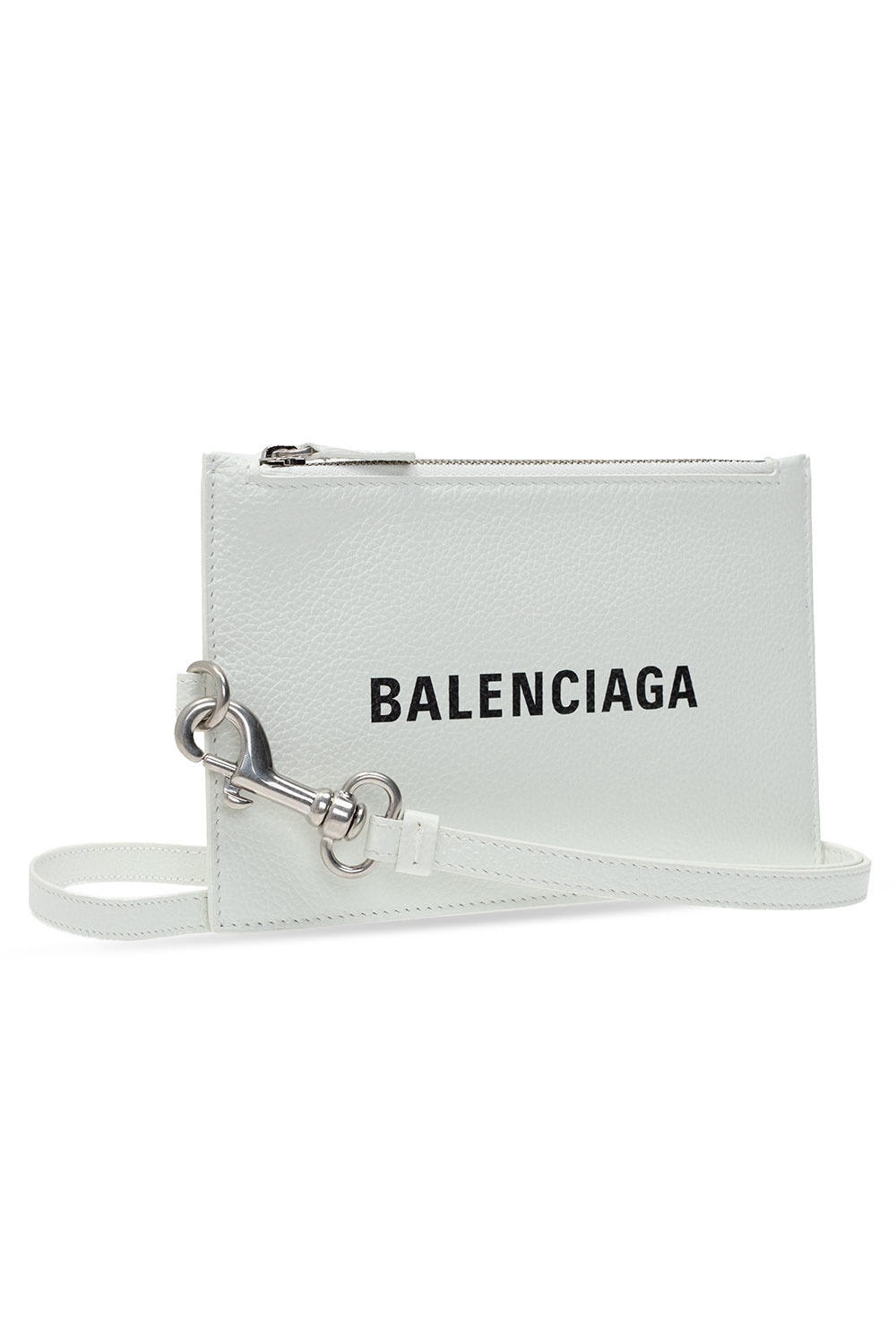 Balenciaga Card holder