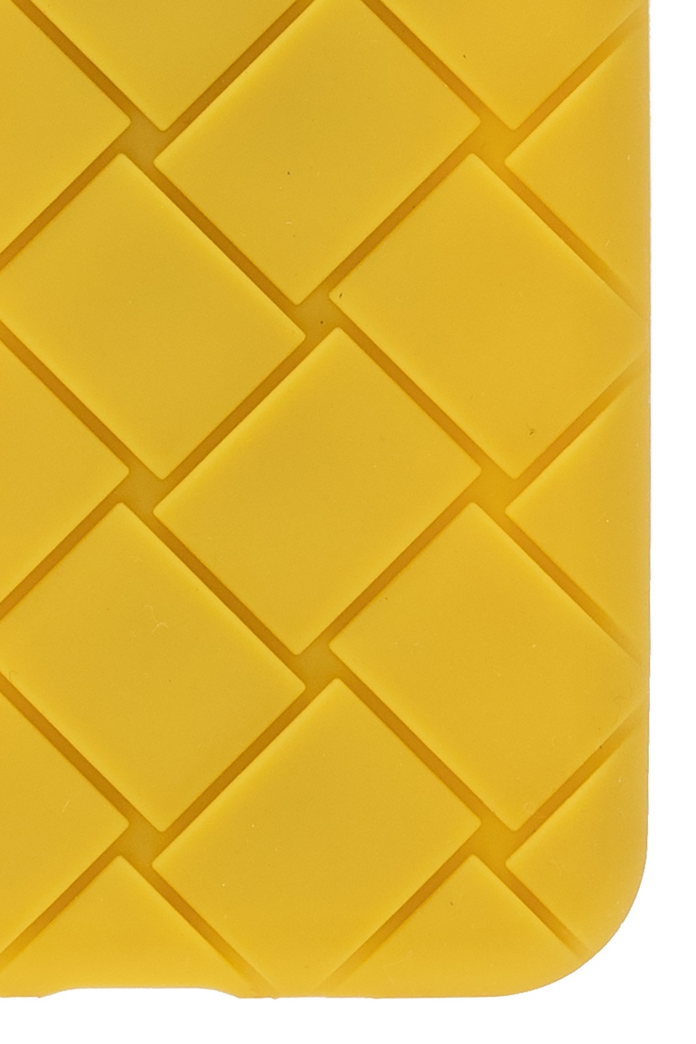 Bottega Veneta - Intrecciato Nappa Leather iPhone 11 Pro Case