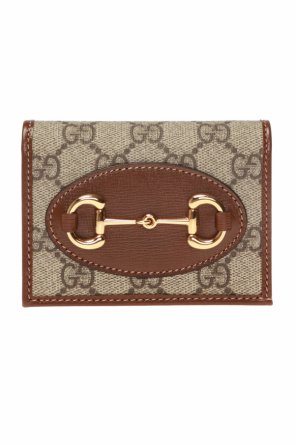 gucci ophidia gg chain wallet item