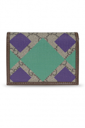 Gucci ‘Horsebit 1955’ wallet