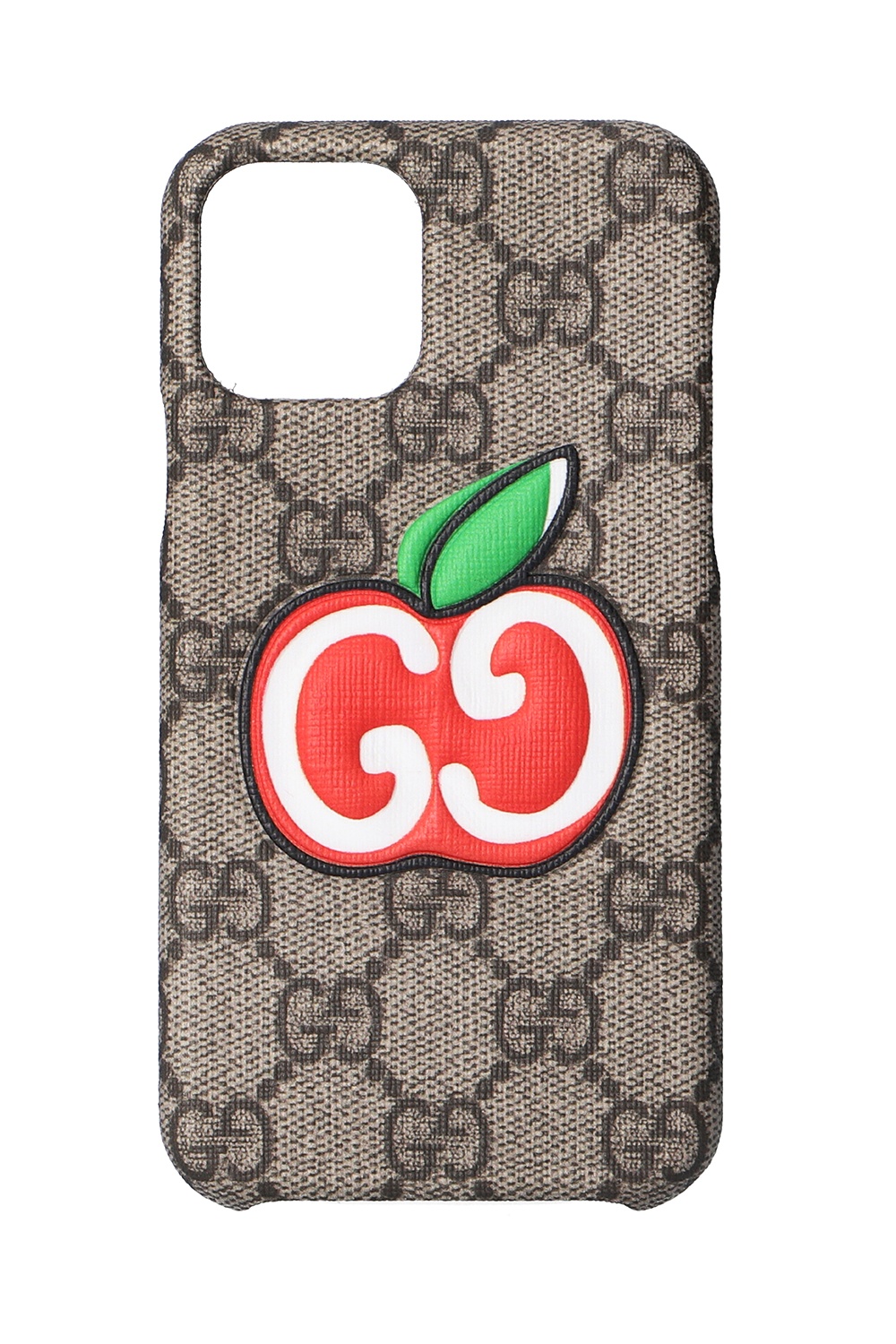 Iphone 11 Case Gucci Vitkac Us