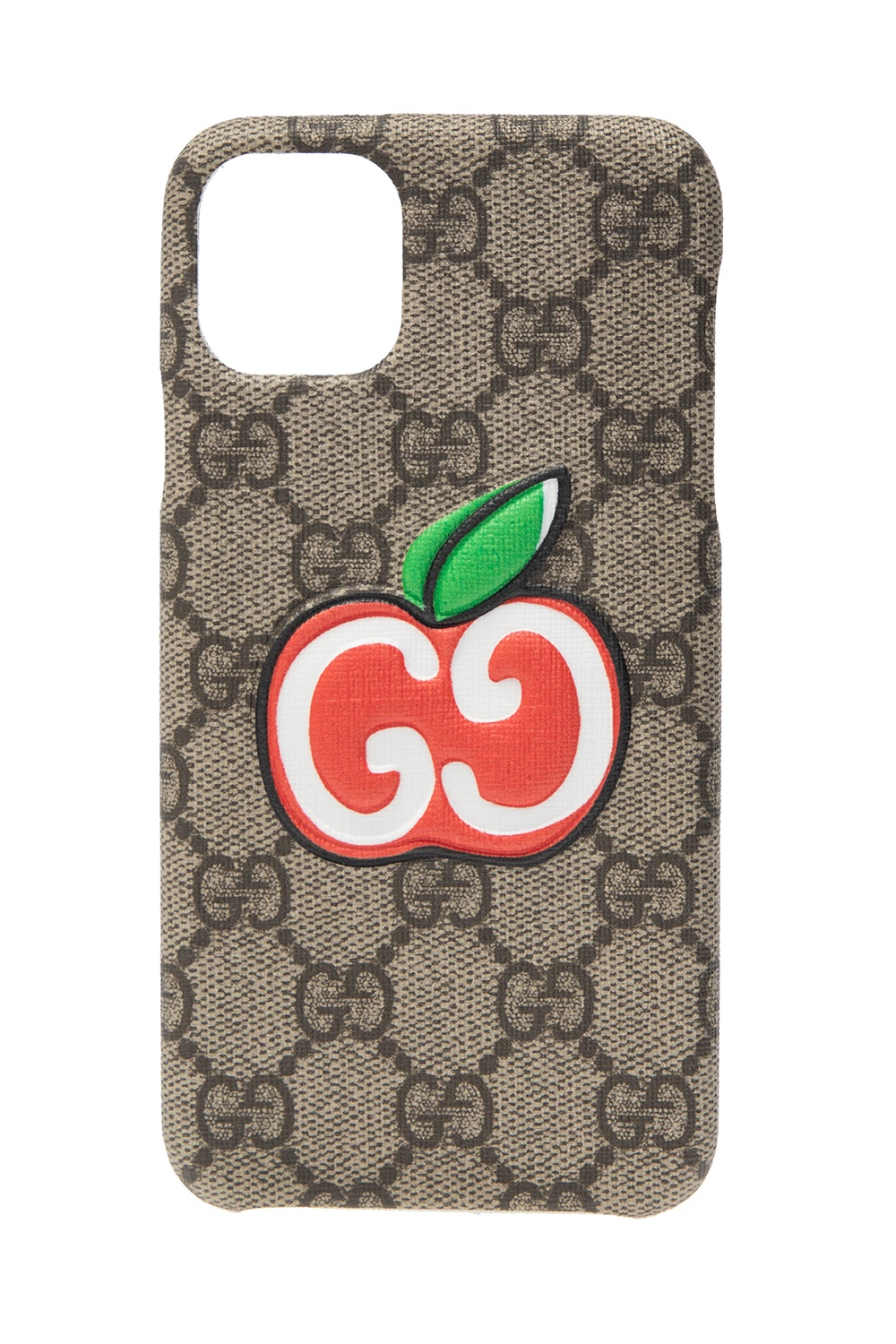 Gucci Cover iPhone 11 | iPhone 11 Pro | iPhone 11 Pro Max Case