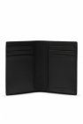 Alexander McQueen Bifold wallet