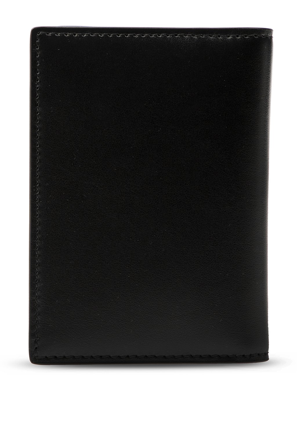 Alexander McQueen Bifold wallet