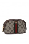 Gucci gucci angelina 674761 uko