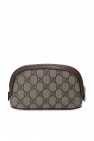 Gucci gucci angelina 674761 uko