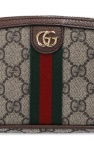 Gucci GUCCI x Disney Tee 565806-XJB66-9756