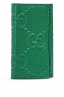 Gucci Key holder