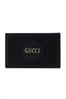 Gucci Navy-blue Disco Bag