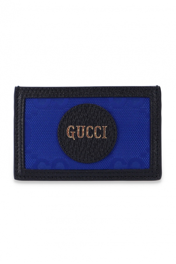 Gucci GUCCI MARMONT SMALL HANDBAG