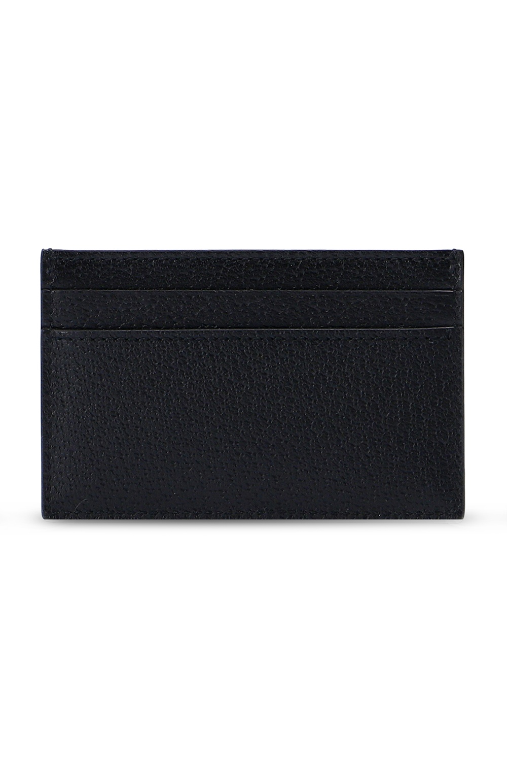 Gucci Card holder