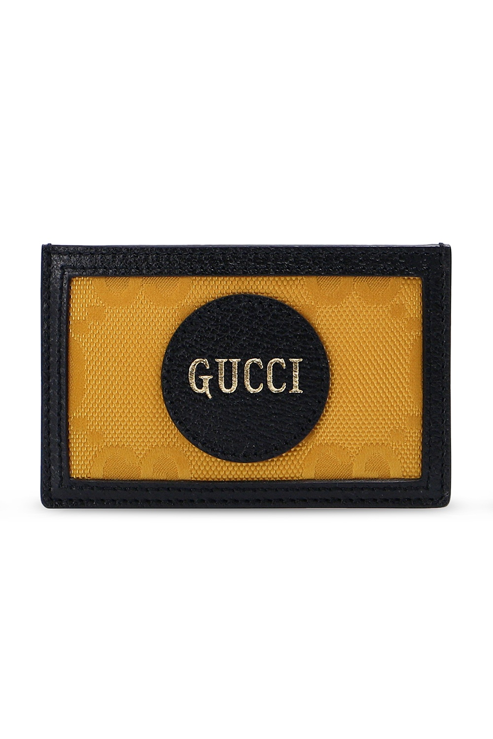 Gucci Card holder