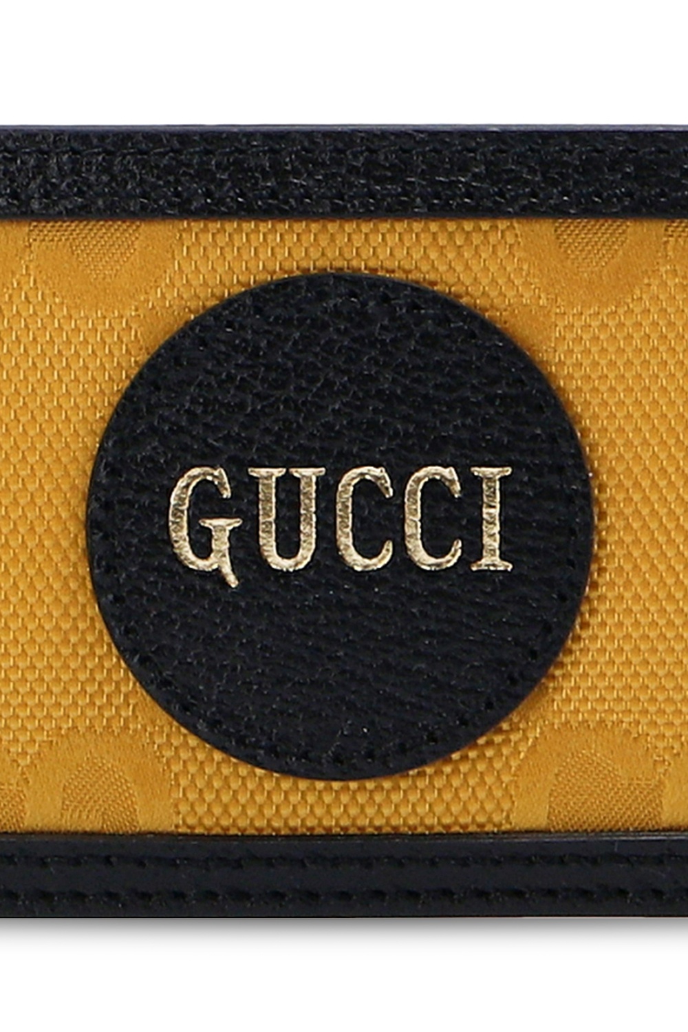 Gucci Card holder