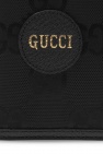 Gucci Logo wallet