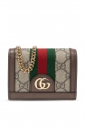 Gucci Gucci is raising the curtain on Gucci Town