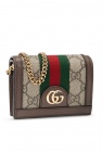 Gucci Gucci is raising the curtain on Gucci Town