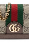 Gucci gucci zip jacket