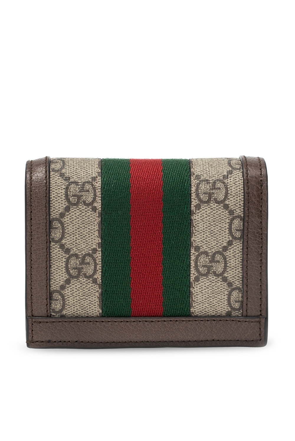 Gucci Wallet on chain