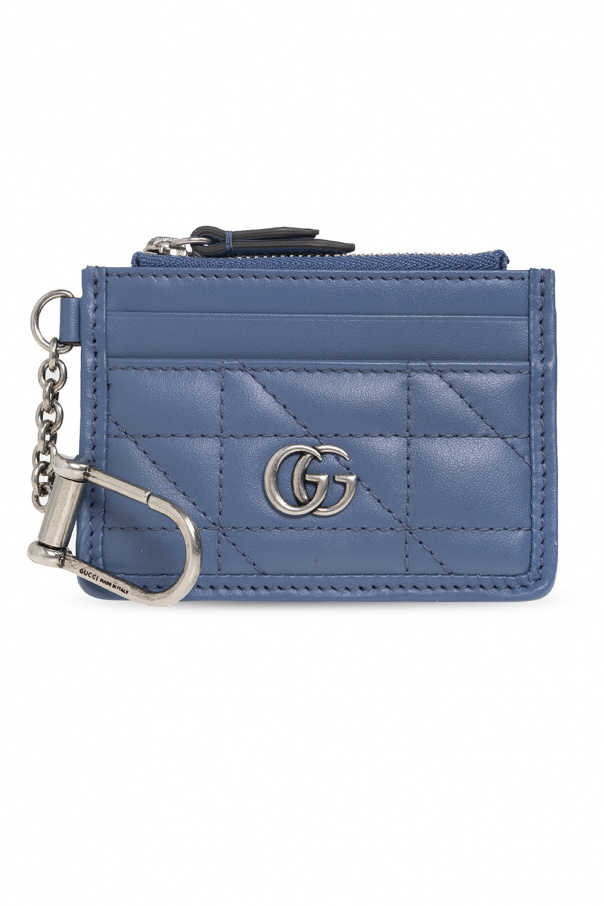 Gucci Gucci Pre-Owned 1990 GG Supreme handbag