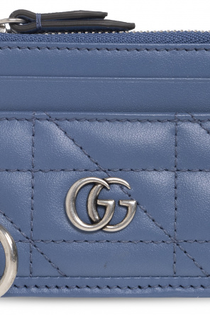 Gucci Gucci Pre-Owned 1990 GG Supreme handbag