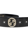 Gucci Interlocking G headband