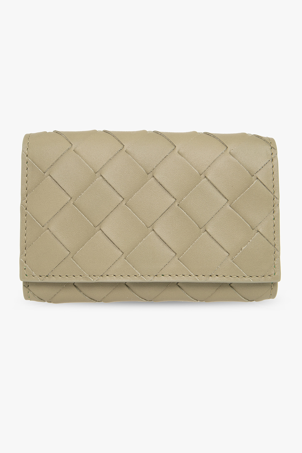 Bottega Veneta Key holder