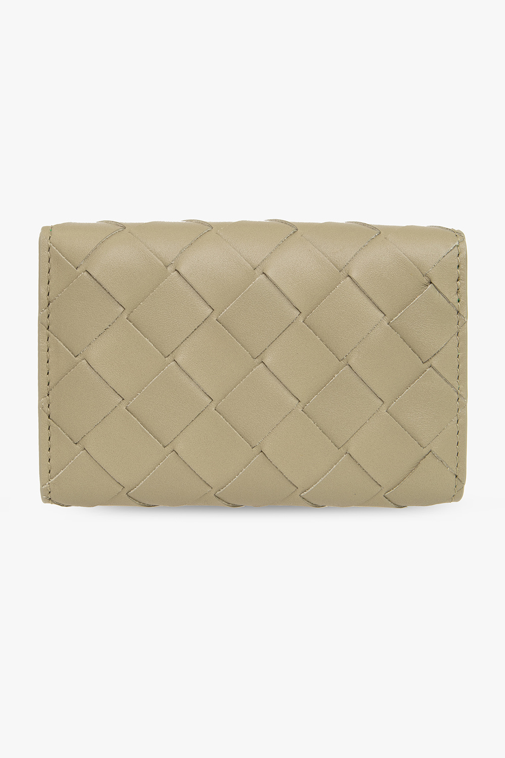 Bottega Veneta Key holder