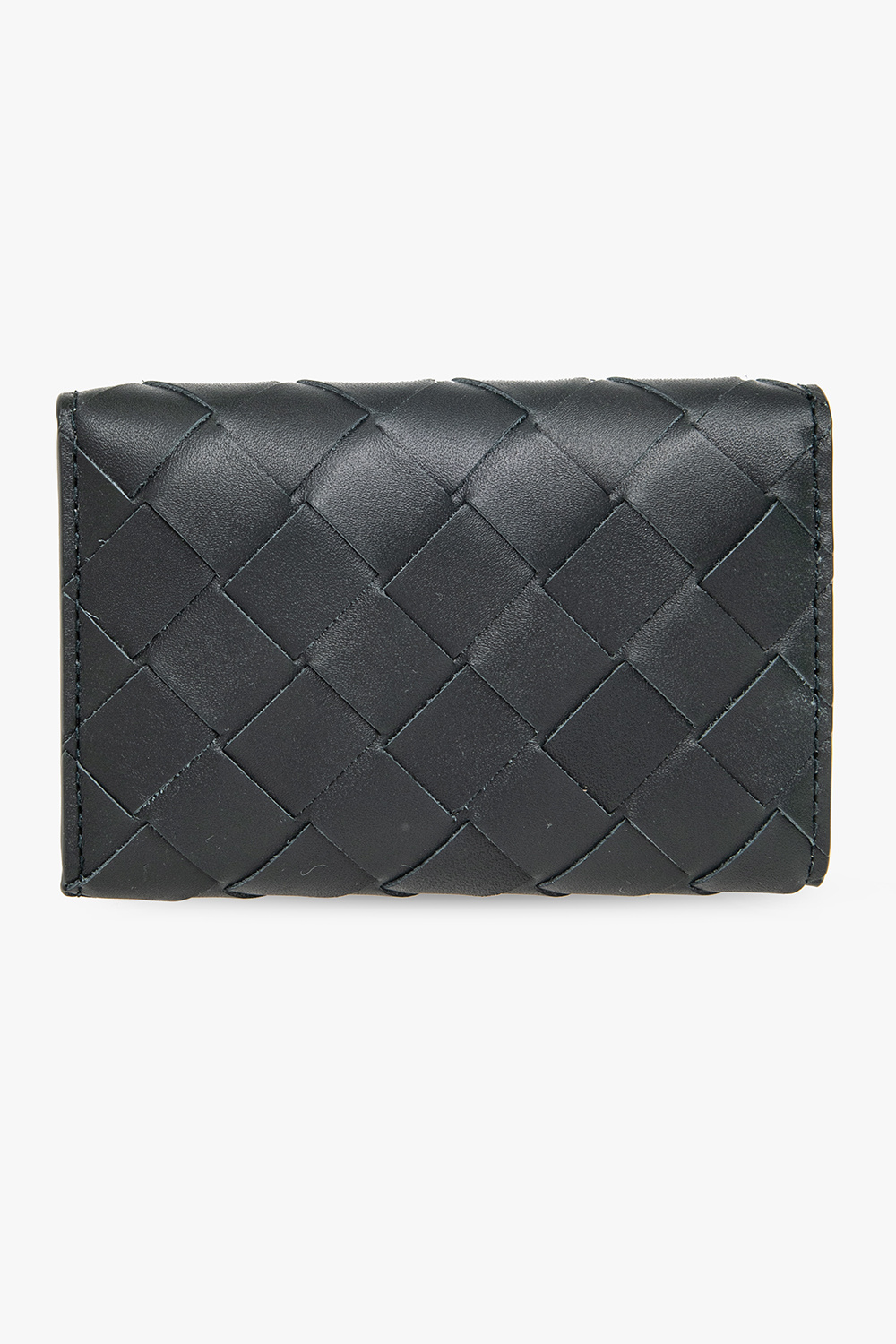 Bottega Veneta Key holder