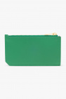 Saint Laurent Card holder