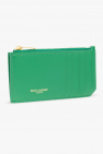 Saint Laurent Card holder