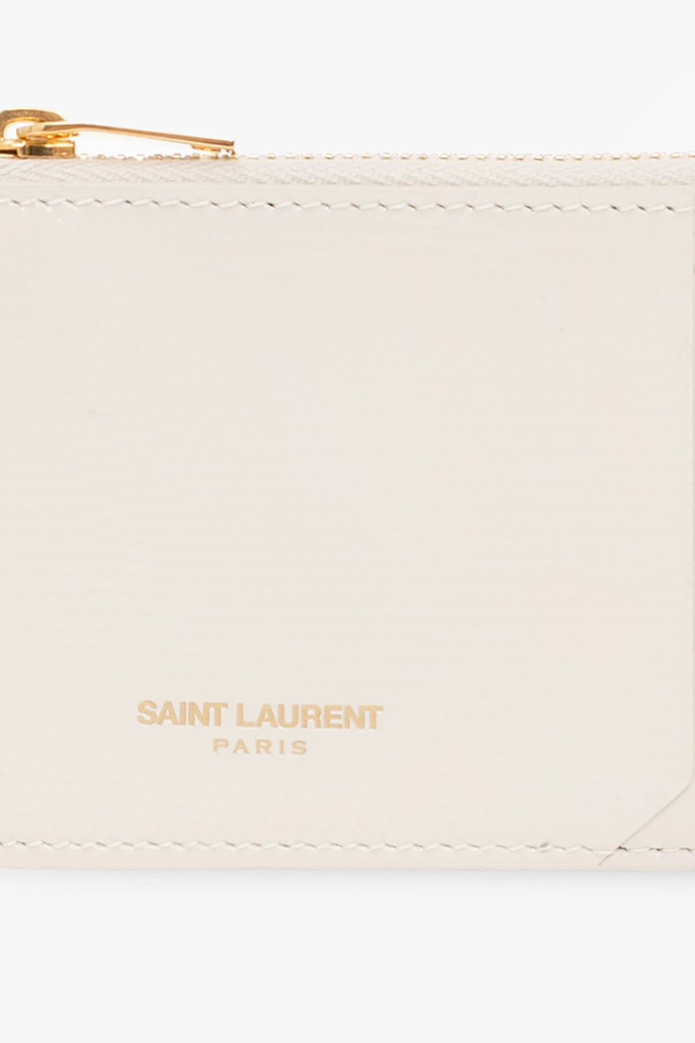 Saint Laurent monogram quilted wallet saint laurent wallet