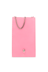 Alexander McQueen Phone pouch