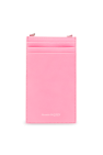 Alexander McQueen Phone pouch