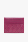 bottega veneta mini clutch