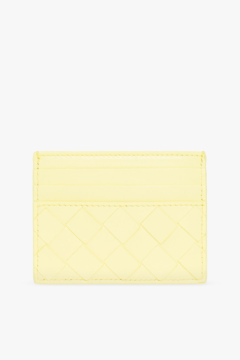 Bottega Veneta Жіноча сумка bottega veneta padded cassette bag blue