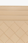 Bottega Veneta Card holder