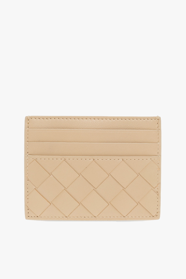 Bottega Veneta Card holder