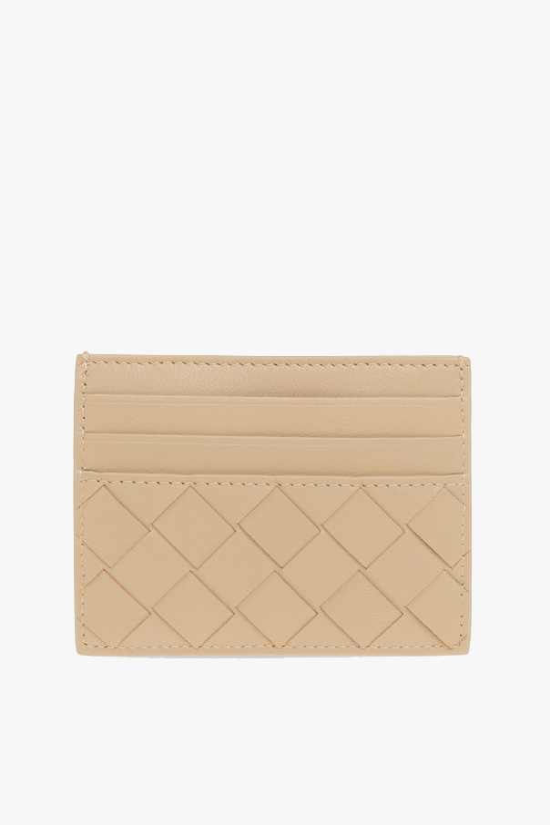 Bottega Veneta Card holder