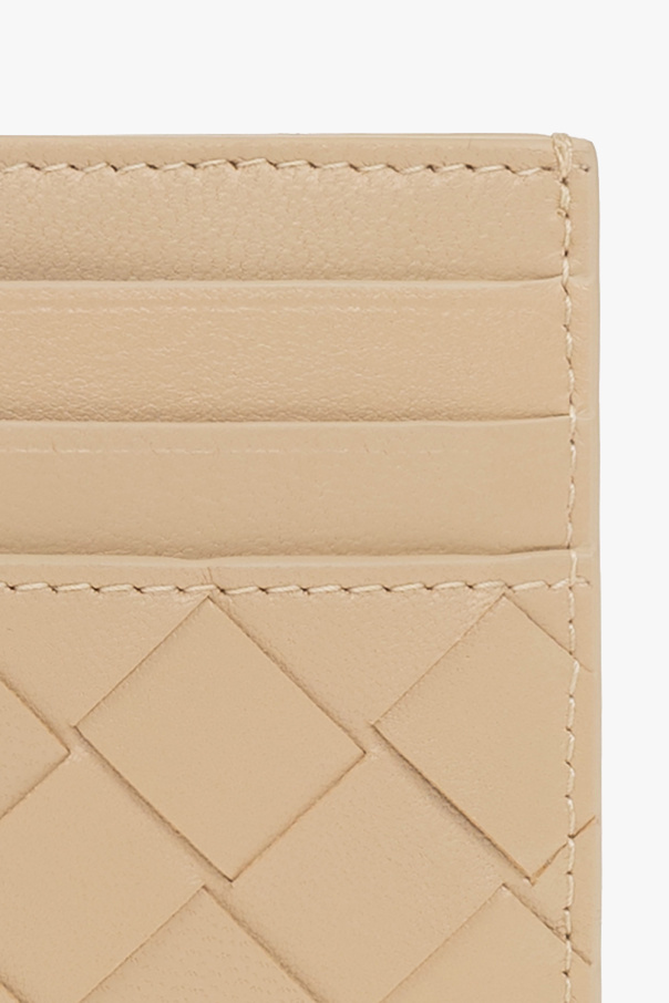 Bottega Veneta Card holder