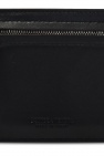 Bottega Veneta transparent bottega Veneta KOBIETY BEZ STRECHU SUPER SKINNY