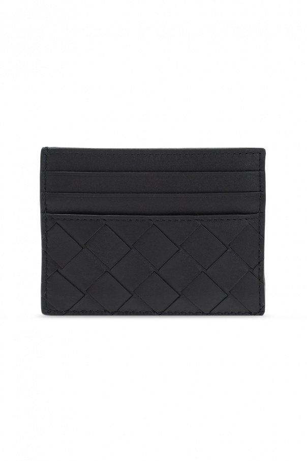 Bottega Veneta Card case